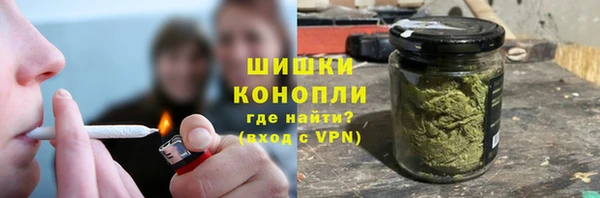 меф Вяземский