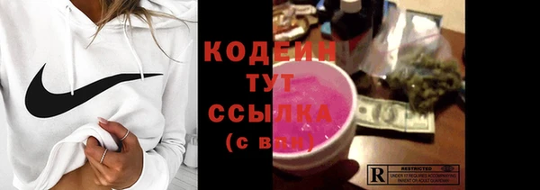 меф Вяземский