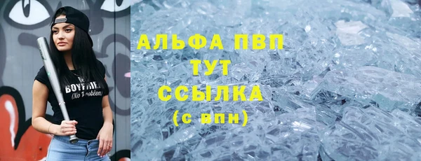 меф Вяземский